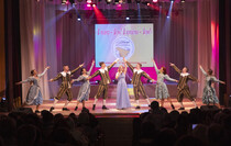 Фото: Луганский Информационный Центр/Чмирова Дарья