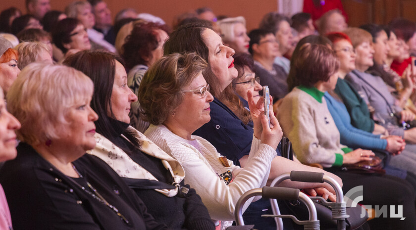 Фото: Луганский Информационный Центр/Чмирова Дарья