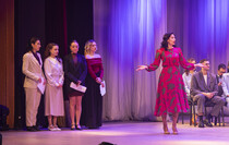 Фото: Луганский Информационный Центр/Чмирова Дарья