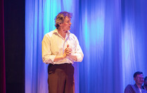 Фото: Луганский Информационный Центр/Чмирова Дарья