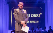 Фото: Луганский Информационный Центр/Чмирова Дарья