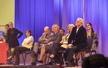 Фото: Луганский Информационный Центр/Чмирова Дарья