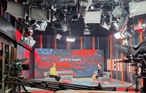 Фото: из личного архива Дарьи Руденко