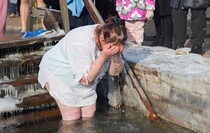 Фото: Луганский Информационный Центр/Дарья Чмирова