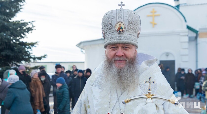 Фото: Луганский Информационный Центр/Дарья Чмирова