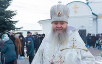 Фото: Луганский Информационный Центр/Дарья Чмирова