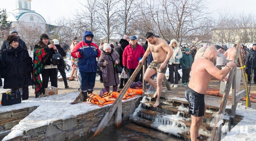 Фото: Луганский Информационный Центр/Дарья Чмирова