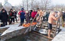 Фото: Луганский Информационный Центр/Дарья Чмирова