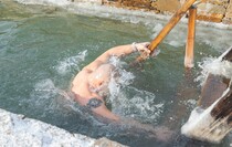 Фото: Луганский Информационный Центр/Дарья Чмирова