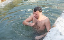 Фото: Луганский Информационный Центр/Дарья Чмирова