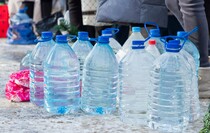 Фото: Луганский Информационный Центр/Дарья Чмирова