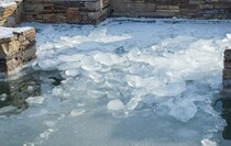 Фото: Луганский Информационный Центр/Дарья Чмирова