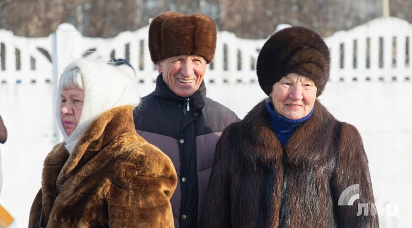 Фото: Луганский Информационный Центр/Дарья Чмирова