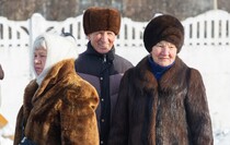 Фото: Луганский Информационный Центр/Дарья Чмирова