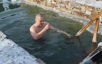 Фото: Луганский Информационный Центр/Дарья Чмирова