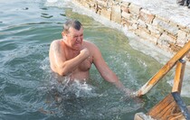 Фото: Луганский Информационный Центр/Дарья Чмирова