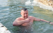 Фото: Луганский Информационный Центр/Дарья Чмирова