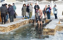 Фото: Луганский Информационный Центр/Дарья Чмирова