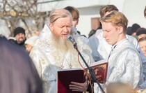 Фото: Луганский Информационный Центр/Дарья Чмирова