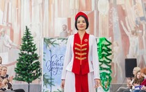 Фото: Луганский Информационный Центр/Дарья Чмирова