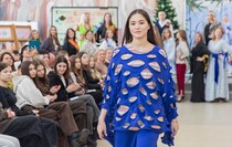 Фото: Луганский Информационный Центр/Дарья Чмирова