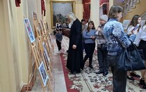 Фото: Луганский информационный центр