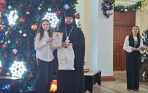 Фото: Луганский информационный центр