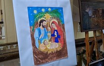 Фото: Луганский информационный центр