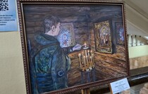 Фото: Луганский информационный центр