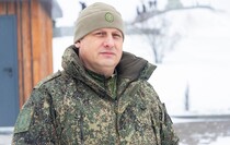 Фото: Луганский Информационный Центр/Дарья Чмирова