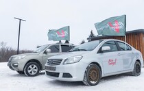 Фото: Луганский Информационный Центр/Дарья Чмирова