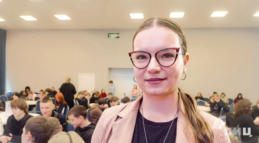 Фото: Луганский Информационный Центр