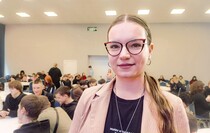 Фото: Луганский Информационный Центр