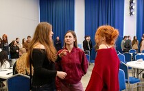 Фото: Луганский Информационный Центр