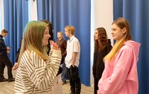 Фото: Луганский Информационный Центр