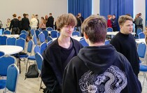 Фото: Луганский Информационный Центр