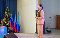 Фото: Луганский Информационный Центр