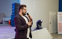 Фото: Луганский Информационный Центр