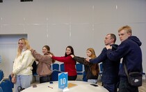 Фото: Луганский Информационный Центр