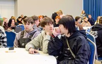 Фото: Луганский Информационный Центр