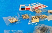 Фото: Луганский Информационный Центр