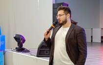 Фото: Луганский Информационный Центр