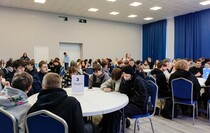 Фото: Луганский Информационный Центр