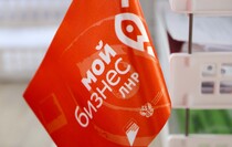 Фото: Луганский Информационный Центр/Анастасия Стеценко