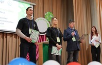 Фото: Луганский Информационный Центр / Анастасия Стеценко