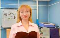 Фото: Луганский Информационный Центр