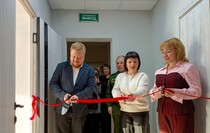 Фото: Луганский Информационный Центр