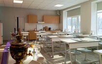 Фото: Луганский Информационный Центр