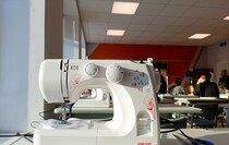 Фото: Луганский Информационный Центр