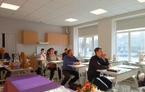 Фото: Луганский Информационный Центр